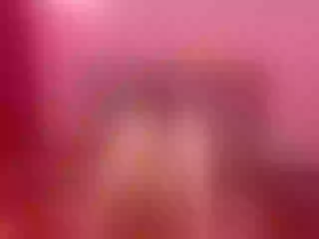 Live sex webcam photo for girasol-walto #241592070
