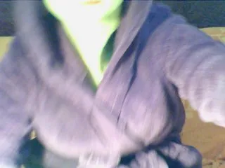 Live sex webcam photo for IngaQAce #287968390