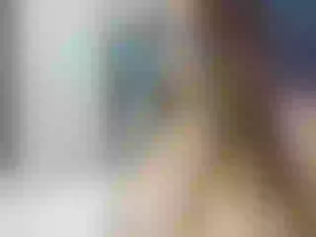 Live sex webcam photo for RenataPrada #260816380