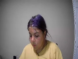 Live sex webcam photo for Lilmisspurp #251753144