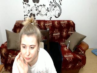 Live sex webcam photo for JasminRicci18 #251659636