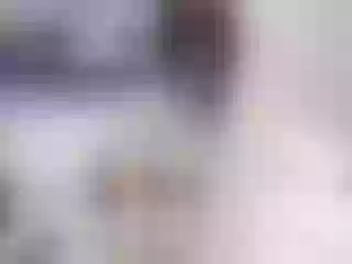 Live sex webcam photo for MissLilie #251704566