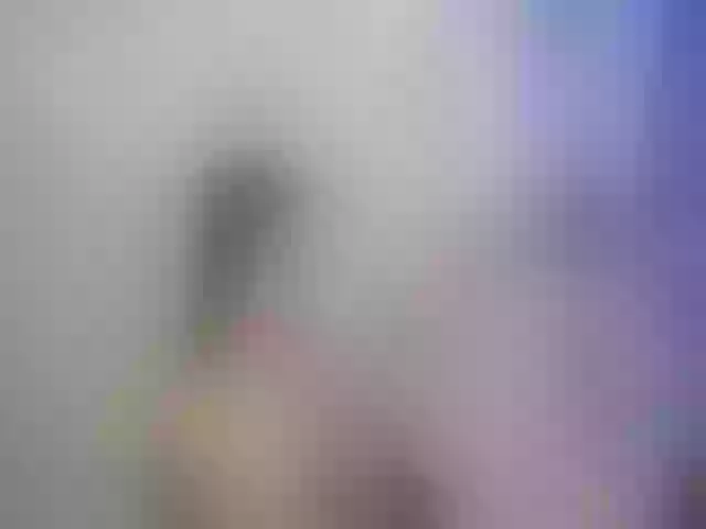 Live sex webcam photo for SweetyJanne #261933820