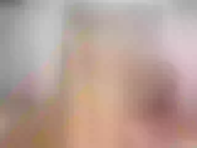 Live sex webcam photo for Lizztayler91 #265190688