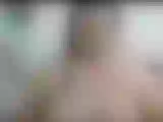 Live sex webcam photo for KimyStone #240747613