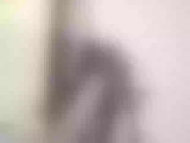 Live sex webcam photo for Isa_Rogers #263657381