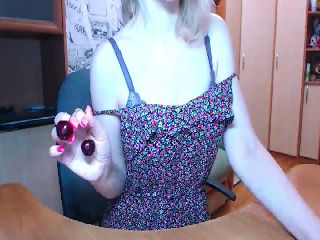 Live sex webcam photo for Oly_nice_ #251911364