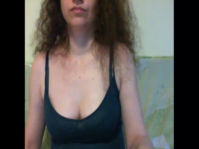 Live sex webcam photo for Aronia #252875435