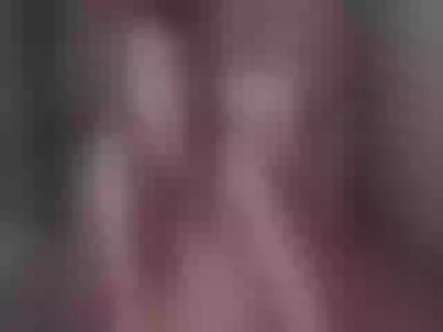 Live sex webcam photo for Hill_SoSo #256194786