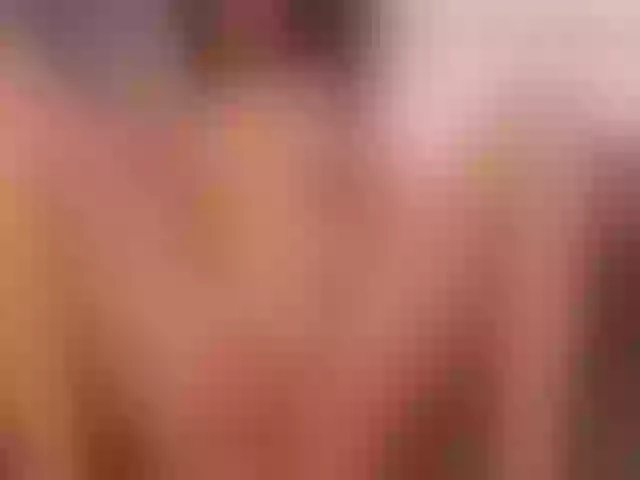 Live sex webcam photo for AnaisBloom #264652761