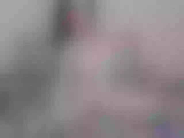 Live sex webcam photo for Orgasm_Me #262772603