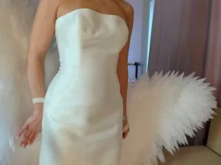 Live sex webcam photo for DemonicAngel #240728006