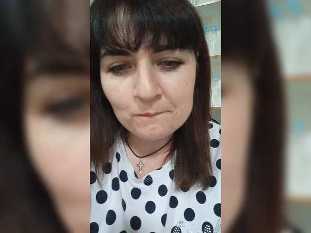 Live sex webcam photo for aalinkaa #245274529