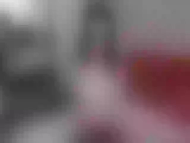 Live sex webcam photo for Stunny_Emily #263631381