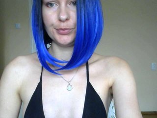 Live sex webcam photo for YourSpell #240620191