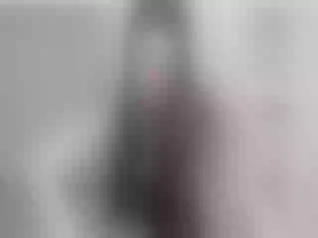 Live sex webcam photo for VictoriaFae #264737941