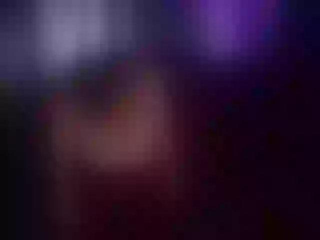 Live sex webcam photo for ASSTRIP #257309193