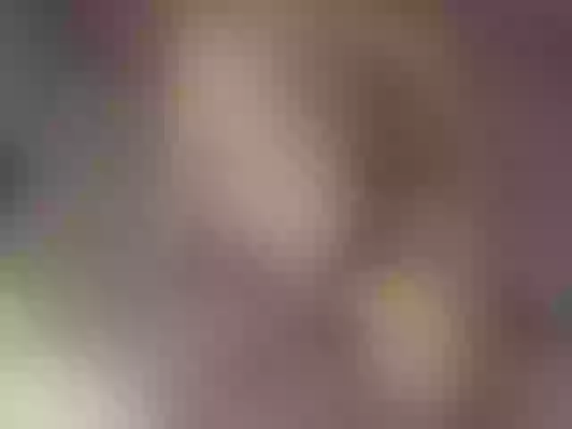 Live sex webcam photo for Xtina_ #262804828