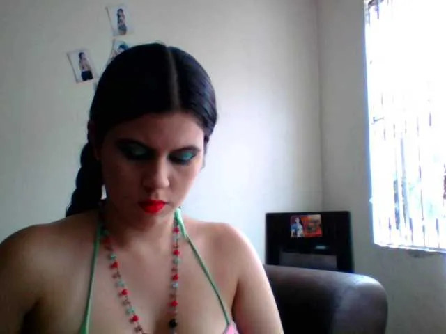Live sex webcam photo for ShanellMoore #241235373