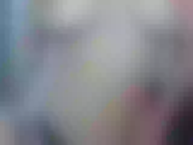 Live sex webcam photo for Sweet-Girl-2 #265054013