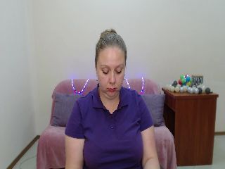 Live sex webcam photo for XArinasoll #251736110