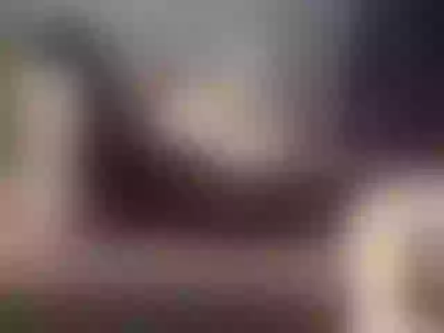 Live sex webcam photo for SexxySouthern #262821874