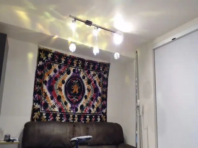 Live sex webcam photo for JaylaBliss #255260101