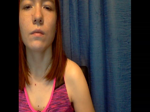 Live sex webcam photo for Brittany1991 #262825848