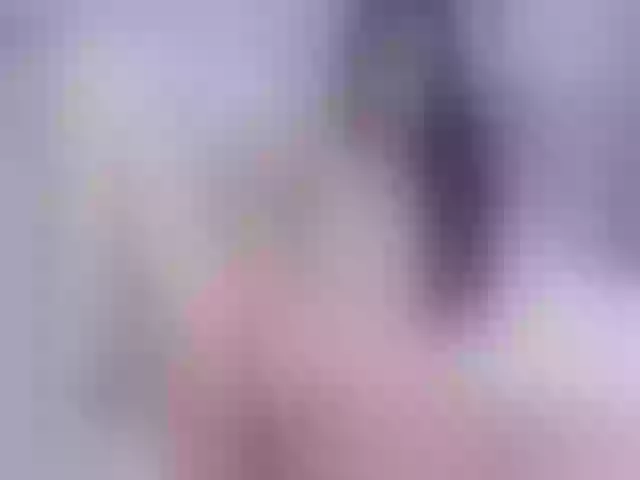 Live sex webcam photo for GoldBabyy #255266542