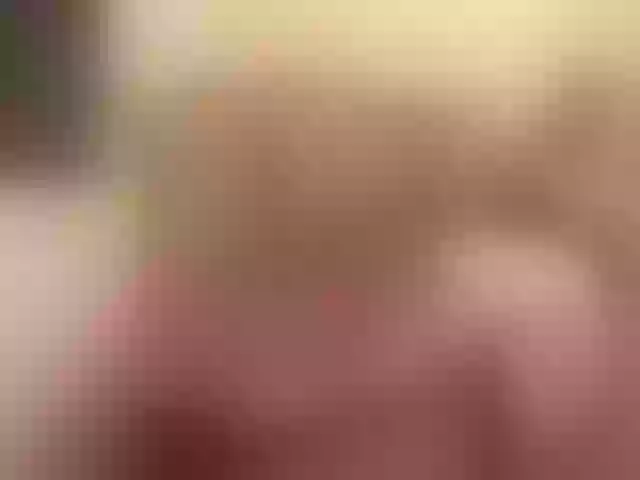 Live sex webcam photo for Irish_Coffee_ #253839102