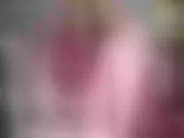 Live sex webcam photo for svetik83 #245646528