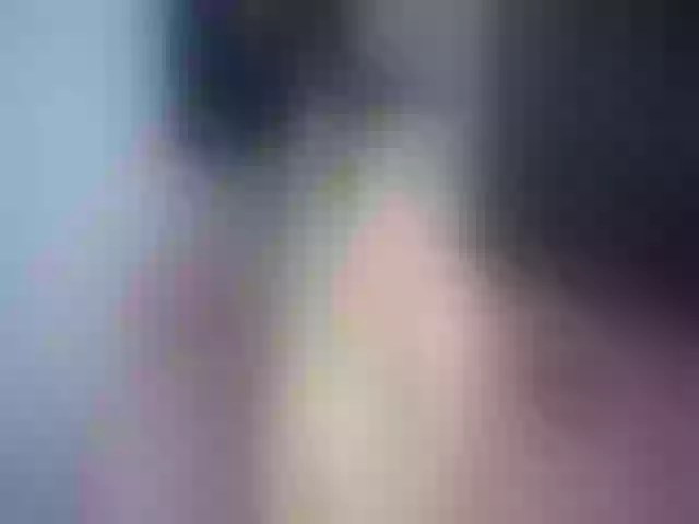 Live sex webcam photo for Chelaqueen #265222486