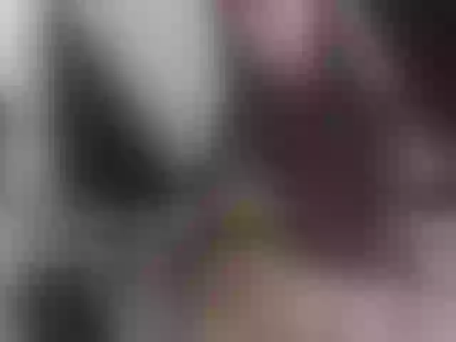 Live sex webcam photo for emmily-keller #241355480