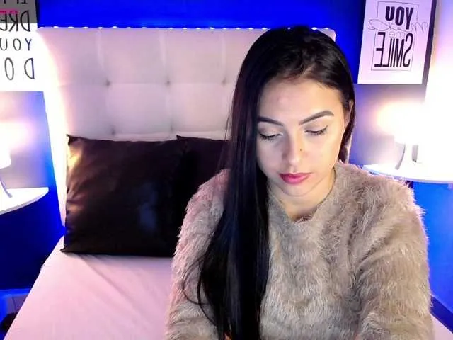 Live sex webcam photo for ZoeBolton #256853779