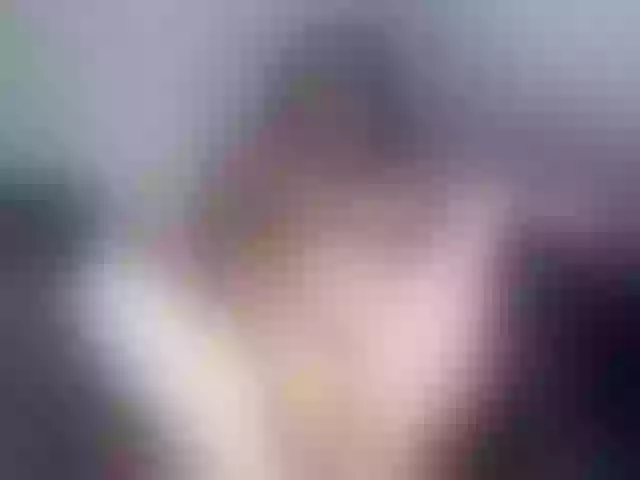 Live sex webcam photo for jimenacolinss #259249000