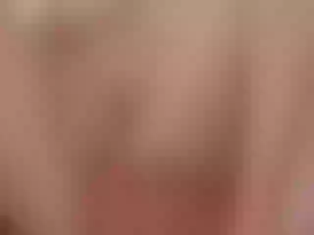 Live sex webcam photo for Lady_Sue #260592125