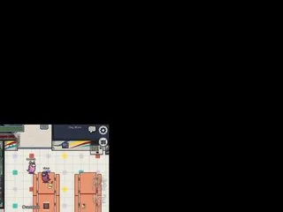 Live sex webcam photo for Morsuk #240640688