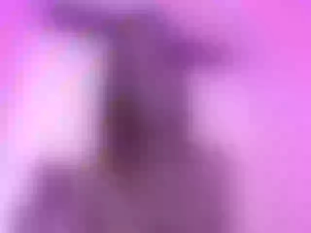 Live sex webcam photo for Channelsmalls #265178347