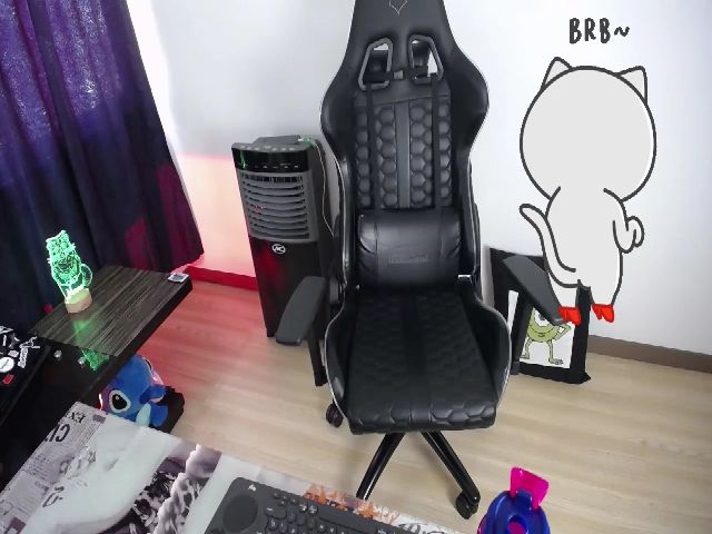 Live sex webcam photo for BiancaMiller #254205563