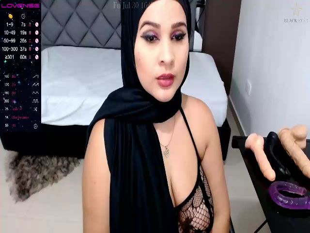 Live sex webcam photo for lia_nassar #261627014