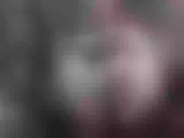Live sex webcam photo for AnaSaenz #253303360