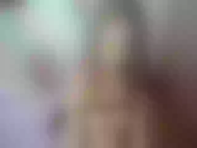 Live sex webcam photo for Alexajr #262280462