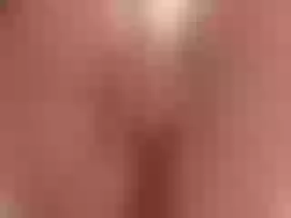 Live sex webcam photo for b3llahot #240627058