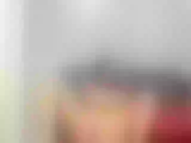 Live sex webcam photo for Juanitaa_01 #256705002
