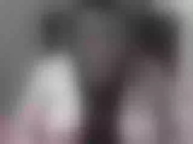 Live sex webcam photo for Victoriamor #241090856