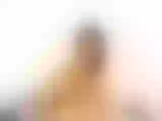 Live sex webcam photo for SpicyQueen86 #251799563
