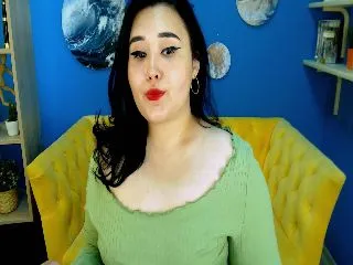Live sex webcam photo for EsmiraWaild #251820388