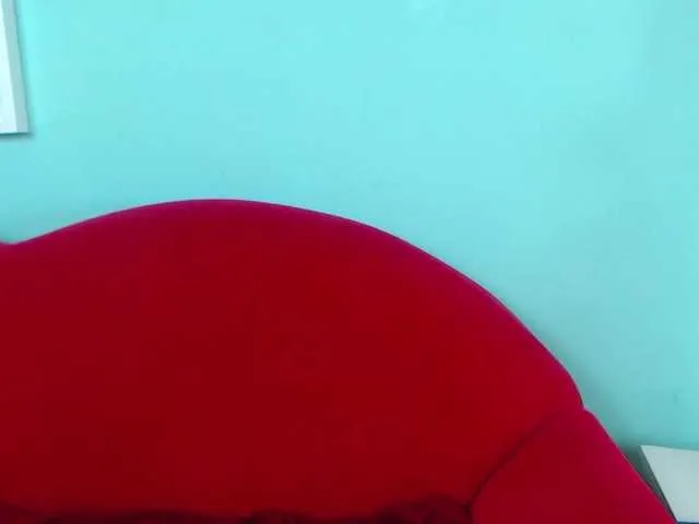 Live sex webcam photo for Sofia-Joy #248456641