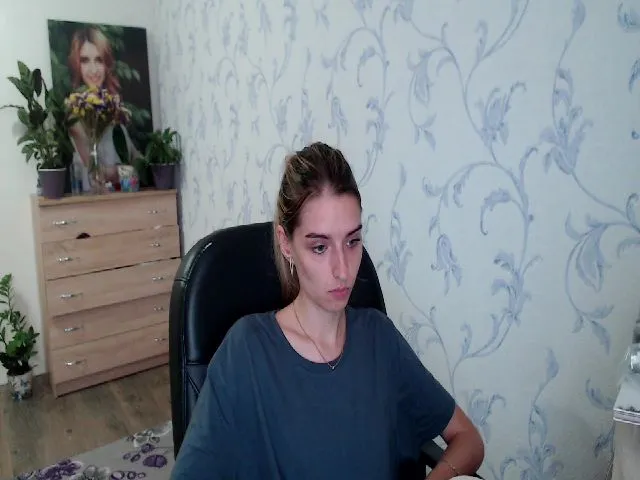 Live sex webcam photo for Springibabby #260796516