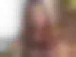 Live sex webcam photo for LavernaBlack #240698175